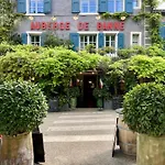 De 4*
