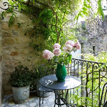 Hotel De