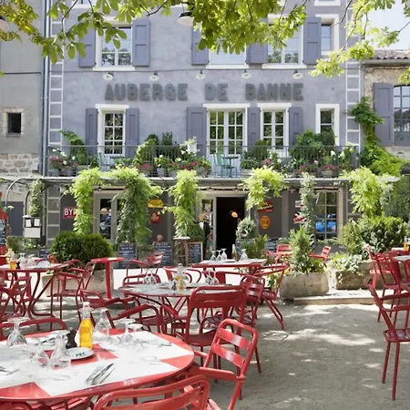Otel De