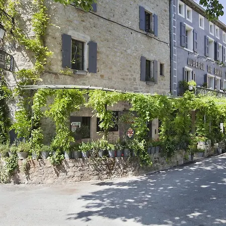 Hotel De