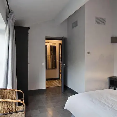 Hotel De