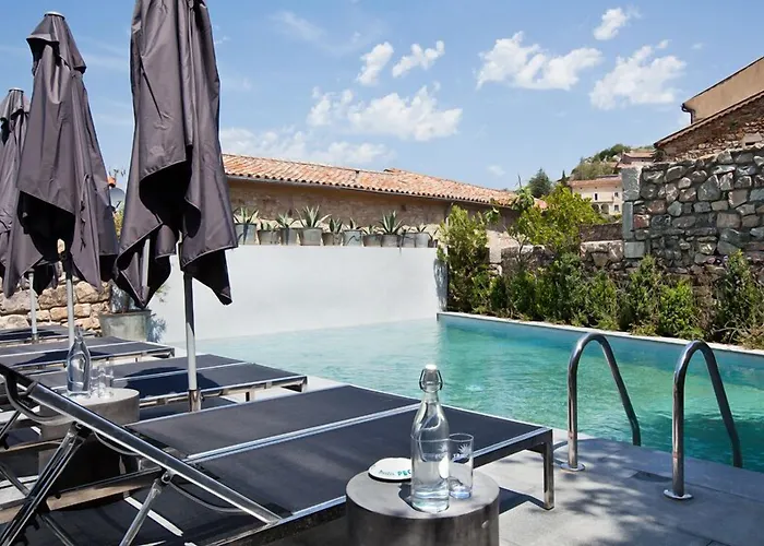 De Hotel 4*