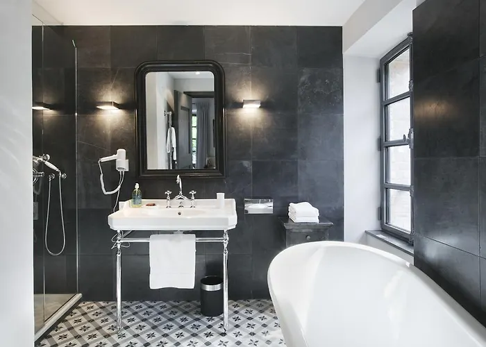 De 4* Banne