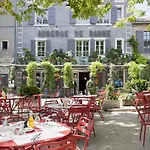 Hotel De