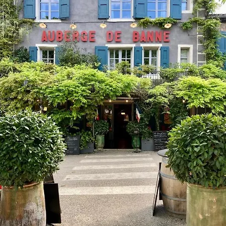 De 4*