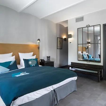 Otel De