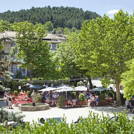 De Banne
