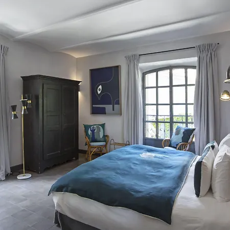 De Hotel 4*