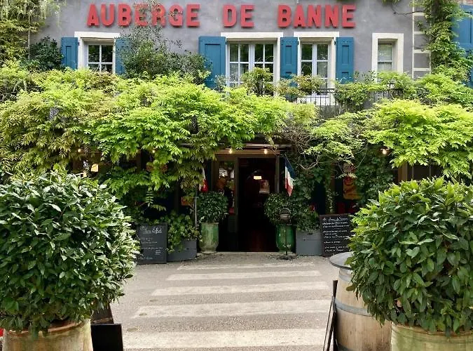 De 4*